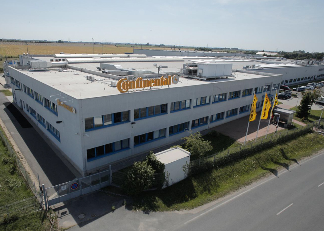 continental.jpg
