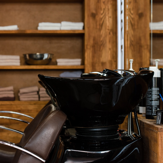 friseur.jpg