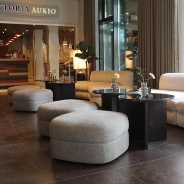hotel02.jpg