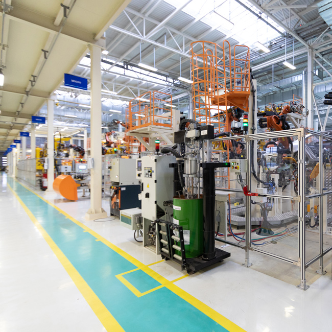 industriebetriebe.jpg