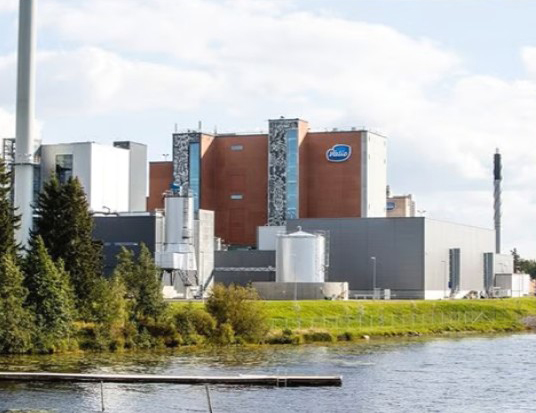 lebensmittelindustrie-02.jpg