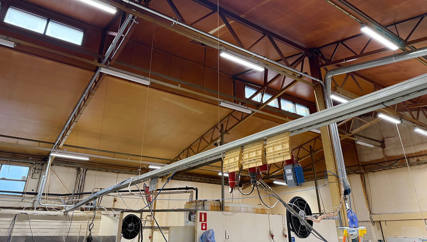 lebensmittelindustrie-04.jpg