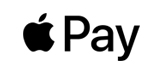 Apple-Pay-Logo.jpg